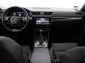 Škoda Superb, 2021