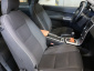 Volvo C30, 2009