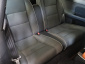 Volvo C30, 2009