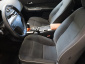Volvo C30, 2009