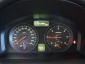 Volvo C30, 2009