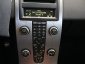Volvo C30, 2009