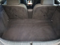 Volvo C30, 2009