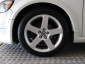 Volvo C30, 2009