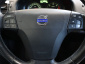 Volvo C30, 2009