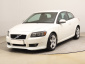 Volvo C30, 2009
