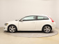 Volvo C30, 2009