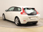 Volvo C30, 2009