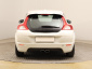 Volvo C30, 2009
