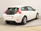 Volvo C30, 2009