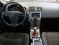 Volvo C30, 2009