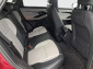 Land Rover Range Rover Evoque, 2021