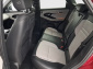 Land Rover Range Rover Evoque, 2021