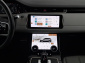 Land Rover Range Rover Evoque, 2021