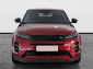 Land Rover Range Rover Evoque, 2021