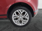 Land Rover Range Rover Evoque, 2021