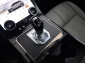 Land Rover Range Rover Evoque, 2021