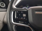 Land Rover Range Rover Evoque, 2021
