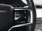 Land Rover Range Rover Evoque, 2021