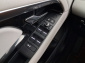 Land Rover Range Rover Evoque, 2021
