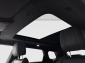 Land Rover Range Rover Evoque, 2021