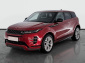 Land Rover Range Rover Evoque, 2021
