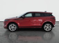 Land Rover Range Rover Evoque, 2021