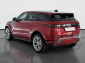 Land Rover Range Rover Evoque, 2021