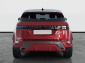 Land Rover Range Rover Evoque, 2021