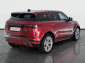 Land Rover Range Rover Evoque, 2021