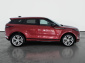 Land Rover Range Rover Evoque, 2021