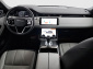 Land Rover Range Rover Evoque, 2021