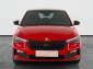Škoda Scala, 2021