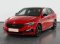 Škoda Scala, 2021