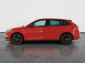 Škoda Scala, 2021