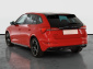 Škoda Scala, 2021
