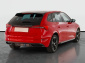Škoda Scala, 2021