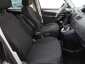 Citroen C4 Grand Picasso, 2013