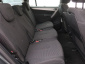 Citroen C4 Grand Picasso, 2013