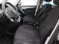 Citroen C4 Grand Picasso, 2013