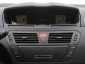 Citroen C4 Grand Picasso, 2013