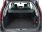 Citroen C4 Grand Picasso, 2013
