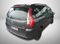 Citroen C4 Grand Picasso, 2013