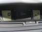 Citroen C4 Grand Picasso, 2013