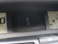 Citroen C4 Grand Picasso, 2013