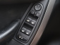 Citroen C4 Grand Picasso, 2013
