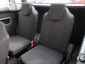 Citroen C4 Grand Picasso, 2013