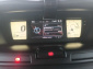 Citroen C4 Grand Picasso, 2013