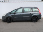 Citroen C4 Grand Picasso, 2013