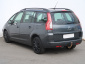 Citroen C4 Grand Picasso, 2013